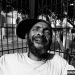 Crimeapple’s 13th LP “Bazuko” Prod. by Big Ghost Ltd. is a Near Perfect Sequel to “Aguardiente” (Album Review) Crimeapple’s 13th LP “Bazuko” Prod. by Big Ghost Ltd. is a Near Perfect Sequel to “Aguardiente” (Album Review)