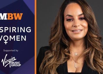 ‘The most important advice for all of us, particularly women, is that no one else should dictate the ceiling of your capabilities.’ ‘The most important advice for all of us, particularly women, is that no one else should dictate the ceiling of your capabilities.’