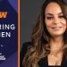 ‘The most important advice for all of us, particularly women, is that no one else should dictate the ceiling of your capabilities.’ ‘The most important advice for all of us, particularly women, is that no one else should dictate the ceiling of your capabilities.’