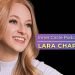 Viral Vocal Coach Lara Chapman On My Latest Podcast