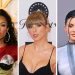 Lil Mama Talks Not Getting Support In Cosmetics Like Taylor Swift Lil Mama Talks Not Getting Support In Cosmetics Like Taylor Swift