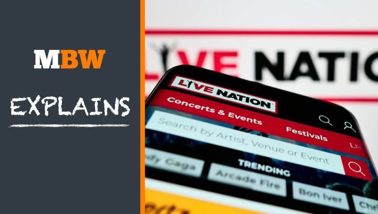 The DoJ is suing to break up Live Nation. What exactly does the lawsuit aim to achieve – and could the concert giant win? The DoJ is suing to break up Live Nation. What exactly does the lawsuit aim to achieve – and could the concert giant win?