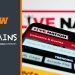 The DoJ is suing to break up Live Nation. What exactly does the lawsuit aim to achieve – and could the concert giant win? The DoJ is suing to break up Live Nation. What exactly does the lawsuit aim to achieve – and could the concert giant win?