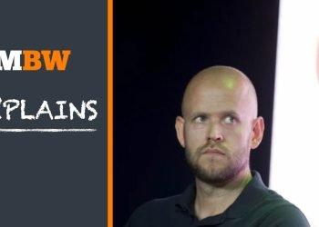 Could Spotify lose the crucial ‘bundling’ lawsuit filed by the MLC? It all comes down to these legal arguments… Could Spotify lose the crucial ‘bundling’ lawsuit filed by the MLC? It all comes down to these legal arguments…