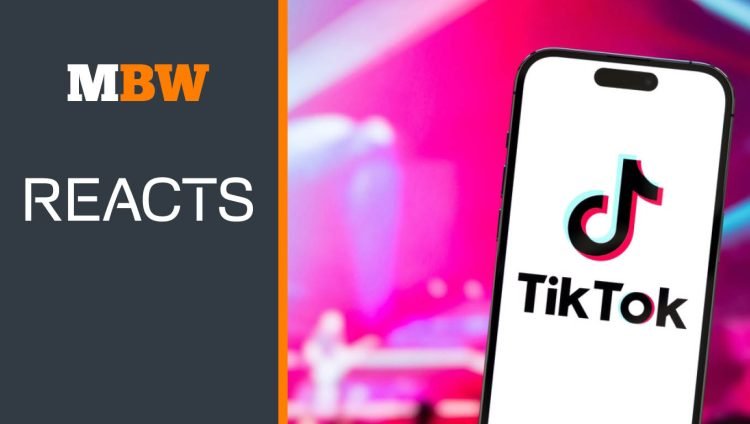 TikTok is testing 60-minute videos. Could it expand into the lucrative live concert film business? TikTok is testing 60-minute videos. Could it expand into the lucrative live concert film business?