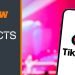 TikTok is testing 60-minute videos. Could it expand into the lucrative live concert film business? TikTok is testing 60-minute videos. Could it expand into the lucrative live concert film business?