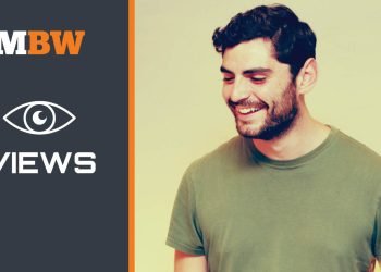 Steve Albini and The Problem With Royalty Base Record Deals Steve Albini and The Problem With Royalty Base Record Deals