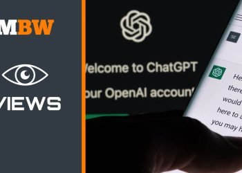 ChatGPT can write music: Is AI the last hope for songwriters? ChatGPT can write music: Is AI the last hope for songwriters?