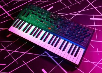 “If we made this 30 years ago, we’d have ruled the world”