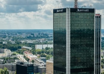 Sony Music sues Marriott Hotels for alleged ‘rampant’ copyright infringement in social media posts Sony Music sues Marriott Hotels for alleged ‘rampant’ copyright infringement in social media posts