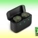 premium earbuds with stellar battery life premium earbuds with stellar battery life
