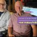 Immersive Mixing Team Matt Wallace And Will Kennedy On My Latest Podcast Episode Immersive Mixing Team Matt Wallace And Will Kennedy On My Latest Podcast Episode