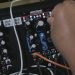 Modbap Modular Meridian Filter Patch Demo Modbap Modular Meridian Filter Patch Demo