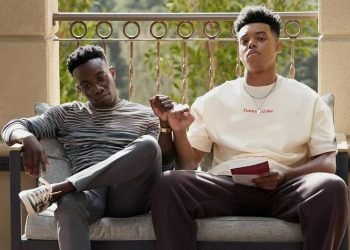 ‘Bel-Air’ Announces Season 3 Premiere Date, Peacock Shares First Look