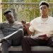 'Bel-Air' Announces Season 3 Premiere Date, Peacock Shares First Look ‘Bel-Air’ Announces Season 3 Premiere Date, Peacock Shares First Look
