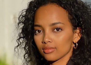 Nasra Artan promoted to Head of International A&R at Sony Music Publishing