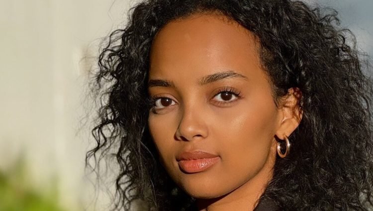 Nasra Artan promoted to Head of International A&R at Sony Music Publishing Nasra Artan promoted to Head of International A&R at Sony Music Publishing