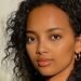 Nasra Artan promoted to Head of International A&R at Sony Music Publishing Nasra Artan promoted to Head of International A&R at Sony Music Publishing