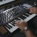 The Arturia PolyBrute Is Dope! My Thoughts & Why I Dig It So Far