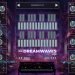 Quiet Music Releases FREE Dream Waves Lite Virtual Instrument Quiet Music Releases FREE Dream Waves Lite Virtual Instrument