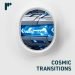 Rescopic Sound Releases FREE Cosmic Transitions SFX Sample Pack Rescopic Sound Releases FREE Cosmic Transitions SFX Sample Pack
