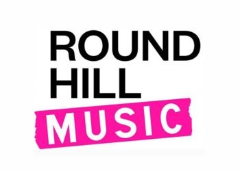 ZYNC Music Group files lawsuit against Round Hill Music over alleged breaches of JV agreement ZYNC Music Group files lawsuit against Round Hill Music over alleged breaches of JV agreement