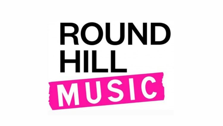 ZYNC Music Group files lawsuit against Round Hill Music over alleged breaches of JV agreement