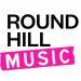 ZYNC Music Group files lawsuit against Round Hill Music over alleged breaches of JV agreement
