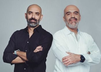 Warner Music bolsters A&R and marketing team for Música Mexicana led by Tomas Rodríguez Warner Music bolsters A&R and marketing team for Música Mexicana led by Tomas Rodríguez