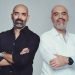 Warner Music bolsters A&R and marketing team for Música Mexicana led by Tomas Rodríguez Warner Music bolsters A&R and marketing team for Música Mexicana led by Tomas Rodríguez