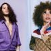 Russ Releases New Song 'Best Friend' with Melii: Listen Russ Releases New Song ‘Best Friend’ with Melii: Listen