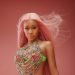 Saweetie Spices it Up for New Single & Video 'NANi': Watch Saweetie Spices it Up for New Single & Video ‘NANi’: Watch