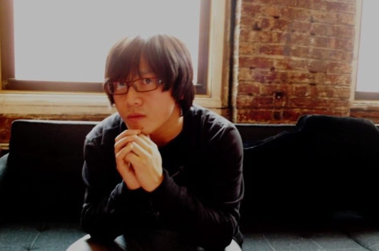 China’s Modern Sky inks partnership with ATC Group to expand its presence globally