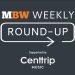 From the NMPA vs. Spotify to Sony’s opt-out from gen AI… it’s MBW’s Weekly Round-Up From the NMPA vs. Spotify to Sony’s opt-out from gen AI… it’s MBW’s Weekly Round-Up