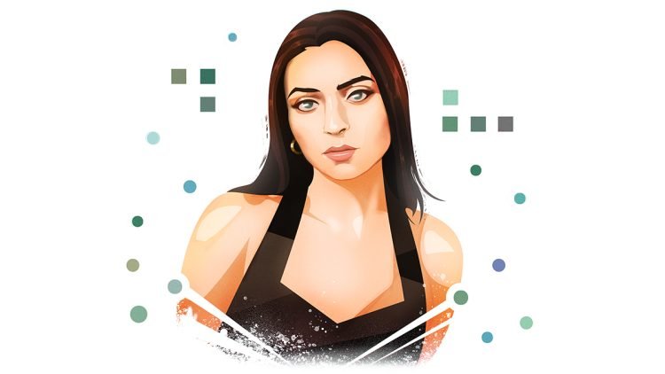Song Exploder - Lizzy McAlpine tells the story behind her song "Staying." Song Exploder – Lizzy McAlpine tells the story behind her song “Staying.”