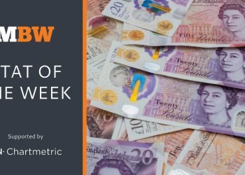 PRS for Music paid out a record $1.2bn to songwriters, composers and music publishers last year