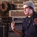My Interview With Steve Albini On His Recording Techniques My Interview With Steve Albini On His Recording Techniques