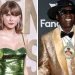 Taylor Swift Comes To Aid Of Flavor Flav & U.S. Women's Olympic Water Polo Team  Taylor Swift Comes To Aid Of Flavor Flav & U.S. Women’s Olympic Water Polo Team