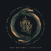Living Legends Drop "The Return" Remix Featuring 16 Verses From Underground Heavyweights Living Legends Drop “The Return” Remix Featuring 16 Verses From Underground Heavyweights