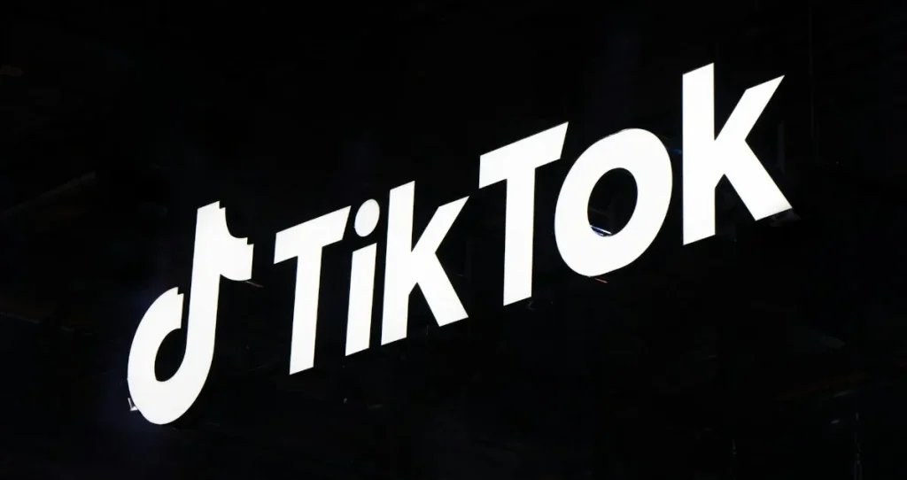 Universal Music Group, TikTok Forge a New Licensing Agreement
