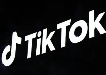 Universal Music Group, TikTok Forge a New Licensing Agreement
