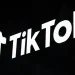 Universal Music Group, TikTok Forge a New Licensing Agreement Universal Music Group, TikTok Forge a New Licensing Agreement