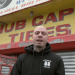 Wes Nihil Teams Up With Stu Bangas For "It Is What It Is" Video Wes Nihil Teams Up With Stu Bangas For “It Is What It Is” Video