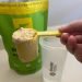 Taste-Tested: Ascent Plant Protein Review (2024) Taste-Tested: Ascent Plant Protein Review (2024)