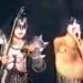 10 Fans Who Went Too Far at Concerts 10 Fans Who Went Too Far at Concerts