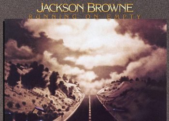 How Jackson Browne’s Classic Live Album Became a ‘Runaway Train’