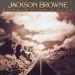 How Jackson Browne’s Classic Live Album Became a ‘Runaway Train' How Jackson Browne’s Classic Live Album Became a ‘Runaway Train’