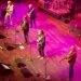Geddy Lee and Alex Lifeson Reunite for Gordon Lightfoot Tribute