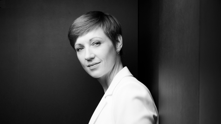 Ircam Amplify Unveils Software to Identify AI-Generated Tracks Ircam Amplify Unveils Software to Identify AI-Generated Tracks