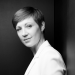 Ircam Amplify Unveils Software to Identify AI-Generated Tracks Ircam Amplify Unveils Software to Identify AI-Generated Tracks